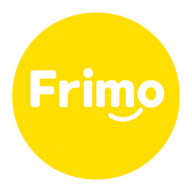 Frimo